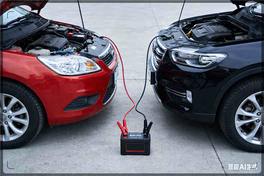 泸州道路救援汽车送水