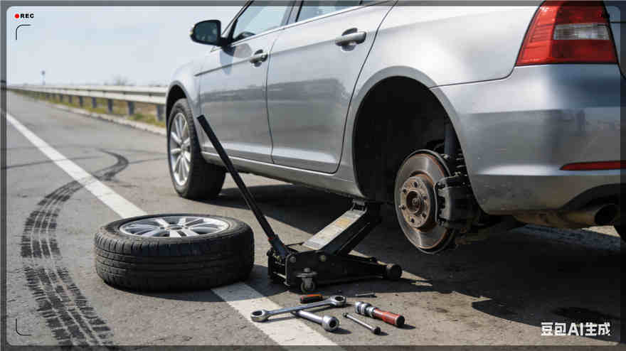 泸州道路救援汽车送玻璃水