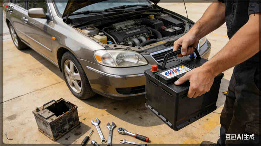 泸州道路救援汽车送机油