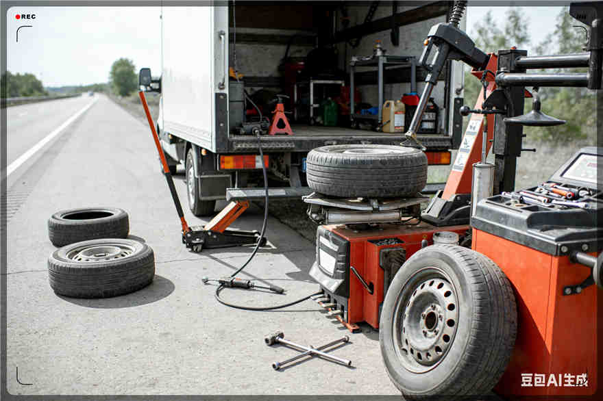 泸州道路救援汽车送机油