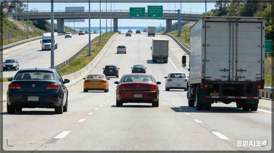 泸州汽车救援送汽油