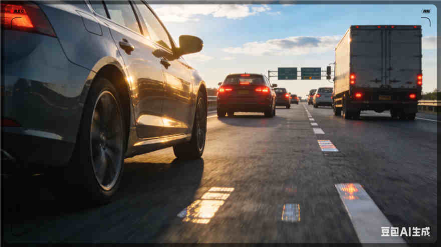 泸州高速公路汽车送汽油