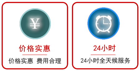 泸州汽车中途送油救援电话 泸州汽车中途送油救援电话