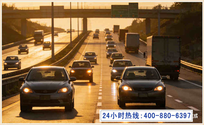 泸州汽车道路救援电话 (16).jpg 泸州汽车道路救援电话 (16).jpg